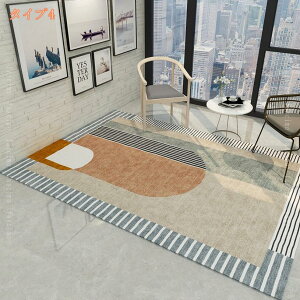 500~OFFN[| O O}bg  􂦂 J[ybg k ` 140*200cm ~ T[N Op }CNt@Co[ zbgJ[ybgΉ IV _炩 RۖhL z h