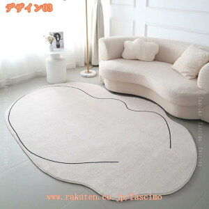 500~OFFN[| sK O J[ybg O}bg  CeA  k VM[O tA}bg G ӂӂ xbhTCh \t@  GgX}bg i v zb