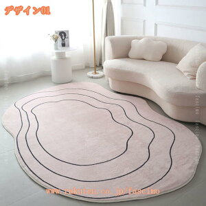 sK O J[ybg O}bg  CeA  k VM[O tA}bg G ӂӂ xbhTCh \t@  GgX}bg i v zbgJ[ybg