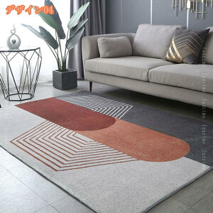 Z^[O 􂦂J[ybg イ ` k g 􉽊w O}bg O~ ~ [ g[ VM[O  Q rO _CjO a O J[ybg k