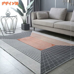 500~OFFN[| Z^[O 􂦂J[ybg イ ` k g 􉽊w O}bg O~ ~ [ g[ VM[O  Q rO _CjO a O