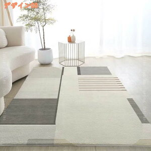 􂦂 VM[OJ[ybg ~ߕt }CNt@Co[ ` O}bg zbgJ[ybgΉ k [؂ ~ RۖhL 1Ng ǂG `FA}bg k 