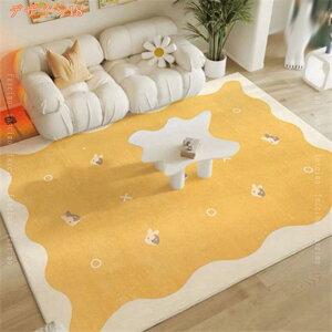 O 􂦂 O}bg J[ybg t  ~ H ~ ` VM[ }CNt@Co[ k IV O~ ᔽ I[V[Y zbgJ[ybgΉ RۖhL h_j |ȒP 