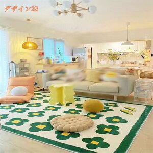 O 􂦂 O}bg Tӂ J[ybg rO  ԕ O~ k  イ 킢 VM[O 􂦂J[ybg  ` ܂ K ϖՐ [Ή 