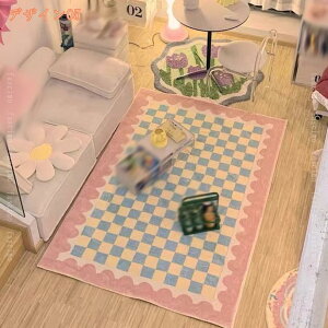 777~OFFN[| O 􂦂 O}bg Tӂ J[ybg rO  ԕ O~ k  イ 킢 VM[O 􂦂J[ybg  ` ܂ K 