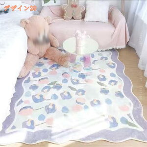 O 􂦂 O}bg Tӂ J[ybg rO  ԕ O~ k  イ 킢 VM[O 􂦂J[ybg  ` ܂ K ϖՐ [Ή 