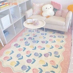 300�~OFF�N�[�|�� ���O �􂦂� ���O�}�b�g �J�[�y�b�g �t �� �~ �H ����~�� �����` �V���M�[ �}�C�N���t�@�C�o�[ �k�� �I�V���� �O�~ �ᔽ�� �I�[���V�[�Y�� �z�b�g�J�[�y�b�g�Ή� �R�ۖh�L 