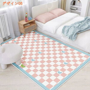 777~OFFN[| O 􂦂 O}bg Tӂ J[ybg rO  ԕ O~ k  イ 킢 VM[O 􂦂J[ybg  ` ܂ K 