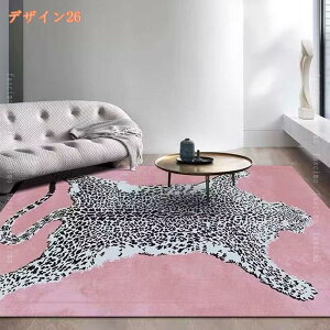 300~OFFN[| O 􂦂 O}bg J[ybg t  ~ H ~ ` VM[ }CNt@Co[ k IV O~ ᔽ I[V[Y zbgJ[ybgΉ RۖhL 