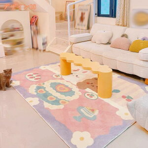 O 􂦂 O}bg Tӂ J[ybg rO  ԕ O~ k  イ 킢 VM[O 􂦂J[ybg  ` ܂ K ϖՐ [Ή 