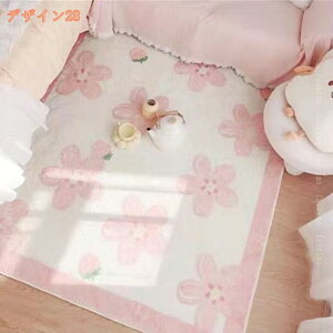 777~OFFN[| O 􂦂 O}bg Tӂ J[ybg rO  ԕ O~ k  イ 킢 VM[O 􂦂J[ybg  ` ܂ K 