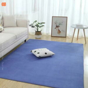 O 􂦂 OJ[ybg Tӂ f J[ybg rO n O~ k  イ 킢 VM[O 􂦂J[ybg  ` ܂ K ϖՐ 