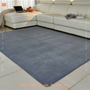 300~OFFN[| O J[ybg 􂦂 ~ O~ n k 킢 tA}bg イ _炩 ӂƎG 1Ng O}bg q  vC}bg ƒp 