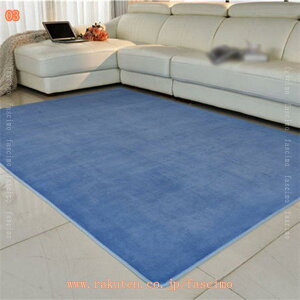 300~OFFN[| O J[ybg 􂦂 ~ O~ n k 킢 tA}bg イ _炩 ӂƎG 1Ng O}bg q  vC}bg ƒp 