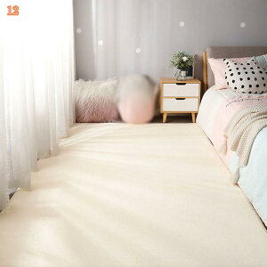 O J[ybg ᔽ OJ[ybg TƂG ~ߕt h R  ӂӂ 1Ng g[ zbgJ[ybgΉ }CNt@Co[ ܂ ϖՐ K}