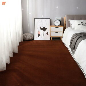 O J[ybg ᔽ OJ[ybg TƂG ~ߕt h R  ӂӂ 1Ng g[ zbgJ[ybgΉ }CNt@Co[ ܂ ϖՐ K}