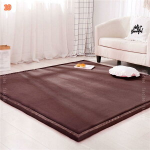 OJ[ybg ~ߕt }bg O}bg k J[ybg  O 􂦂 I[V[Y 􂦂郉O rO ėp K ϖՐ  Ɍ 􂢉\ ܂ [Ή 