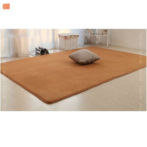 O O}bg J[ybg Ɍ 􂦂 ͂  ` l` h}bg [}bg }CNt@Co[  qp}bg Aj}  킢 L EHbVu 