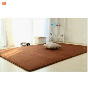 777~OFFN[| J[ybg O }bg O~ 􂦂 n  k _炩 ᔽ ܂ zbgJ[ybgΉ h_j G ϖՐ z[ rO xbh[ vC}bg 