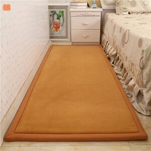 1000~OFFN[| O 􂦂 OJ[ybg Tӂ f J[ybg rO n O~ k  イ 킢 VM[O 􂦂J[ybg  ` ܂