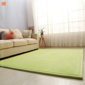 500~OFFN[| OJ[ybg ~ߕt }bg O}bg k J[ybg  O 􂦂 I[V[Y 􂦂郉O rO ėp K ϖՐ  Ɍ 􂢉\ ܂