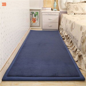 OJ[ybg ~ߕt }bg O}bg k J[ybg  O 􂦂 I[V[Y 􂦂郉O rO ėp K ϖՐ  Ɍ 􂢉\ ܂ [Ή 