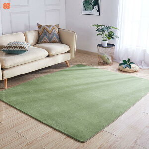 500~OFFN[| イ _炩 ӂƎG O J[ybg 􂦂 ~ O~ n k 킢 tA}bg I[V[Y O}bg q  vC}bg ƒ