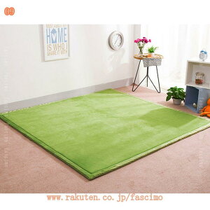 O }bg J[ybg  2 3 􂦂 ׂ~ zbgJ[ybg g k   O[O ᔽO Ɍ R h_jH  O}bg I[V[Y ~