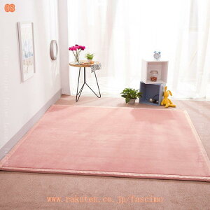 O }bg J[ybg  2 3 􂦂 ׂ~ zbgJ[ybg g k   O[O ᔽO Ɍ R h_jH  O}bg I[V[Y ~