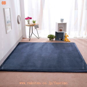 O }bg J[ybg  2 3 􂦂 ׂ~ zbgJ[ybg g k   O[O ᔽO Ɍ R h_jH  O}bg I[V[Y ~