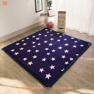 O }bg J[ybg  2 3 􂦂 ׂ~ zbgJ[ybg g k   O[O ᔽO Ɍ R h_jH  O}bg I[V[Y ~