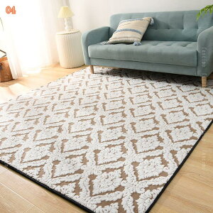 O}bg tl ~ߕt h 唻 Ɍh}bg h_jH  ӂӂ lGKp g[ zbgJ[ybgΉ }CNt@Co[ ܂ K ϖՐ K}bg ^