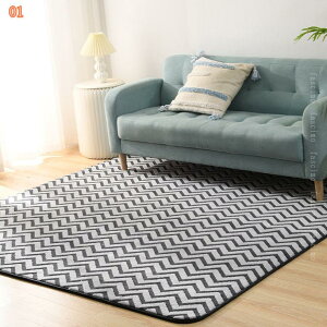 2000~OFFN[| O}bg tl ~ߕt h 唻 Ɍh}bg h_jH  ӂӂ lGKp g[ zbgJ[ybgΉ }CNt@Co[ ܂ K ϖ