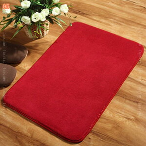 O O}bg ɌhL J[ybg  ᔽ ~ 􂦂 ~ ` [ g[Ή zbgJ[ybg `  hJr h_j I[V[Y }CNt@Co[ 