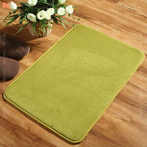 O O}bg ɌhL J[ybg  ᔽ ~ 􂦂 ~ ` [ g[Ή zbgJ[ybg `  hJr h_j I[V[Y }CNt@Co[ 