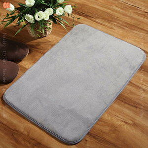 vC}bg h fM 唻 ` K}bg }bg h}bg GNTTCY NbV}bg K O J[ybg rO q ԗp _CjOO Q ܂肽 g[