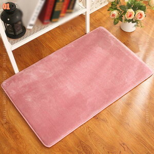 O O}bg ɌhL J[ybg  ᔽ ~ 􂦂 ~ ` [ g[Ή zbgJ[ybg `  hJr h_j I[V[Y }CNt@Co[ 