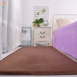 1000~OFFN[| O}bg tl ~ߕt h 唻 Ɍh}bg h_jH  ӂӂ lGKp g[ zbgJ[ybgΉ }CNt@Co[ ܂ K ϖ