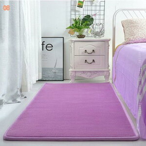 O}bg tl ~ߕt h 唻 Ɍh}bg h_jH  ӂӂ lGKp g[ zbgJ[ybgΉ }CNt@Co[ ܂ K ϖՐ K}bg ^