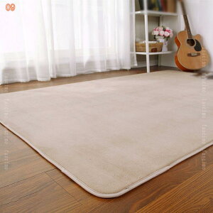 500�~OFF�N�[�|�� ���O �}�b�g �J�[�y�b�g �� 2�� 3�� �􂦂� ���ׂ�~�� �z�b�g�J�[�y�b�g ���g�� �k�� ���� ������ �O���[���O �ᔽ�����O �Ɍ� �R�� �h�_�j���H ���� ���O�}�b�g �I�[���V