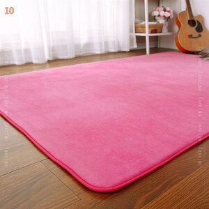 vC}bg h fM 唻 ` K}bg }bg h}bg GNTTCY NbV}bg K O J[ybg rO q ԗp _CjOO Q ܂肽 g[