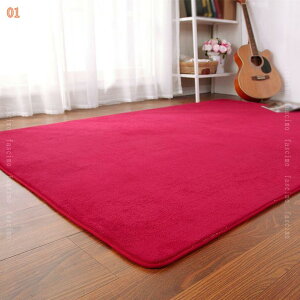 500�~OFF�N�[�|�� ���O �}�b�g �J�[�y�b�g �� 2�� 3�� �􂦂� ���ׂ�~�� �z�b�g�J�[�y�b�g ���g�� �k�� ���� ������ �O���[���O �ᔽ�����O �Ɍ� �R�� �h�_�j���H ���� ���O�}�b�g �I�[���V