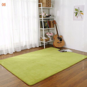 vC}bg h fM 唻 ` K}bg }bg h}bg GNTTCY NbV}bg K O J[ybg rO q ԗp _CjOO Q ܂肽 g[