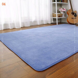 vC}bg h fM 唻 ` K}bg }bg h}bg GNTTCY NbV}bg K O J[ybg rO q ԗp _CjOO Q ܂肽 g[