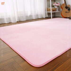 500~OFFN[| O }bg J[ybg  2 3 􂦂 ׂ~ zbgJ[ybg g k   O[O ᔽO Ɍ R h_jH  O}bg I[V