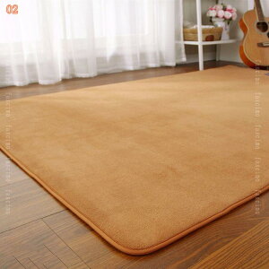 500~OFFN[| O }bg J[ybg  2 3 􂦂 ׂ~ zbgJ[ybg g k   O[O ᔽO Ɍ R h_jH  O}bg I[V