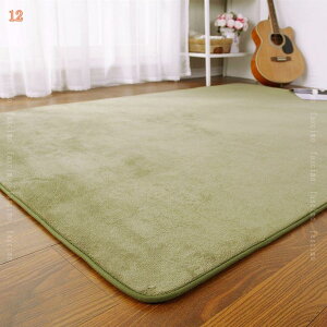 vC}bg h fM 唻 ` K}bg }bg h}bg GNTTCY NbV}bg K O J[ybg rO q ԗp _CjOO Q ܂肽 g[