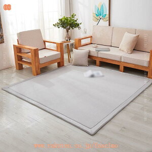 ᔽ Ɍ  O  k Xx~ tl OJ[ybg J[ybg Snǂ Չ t  RtH[g I[V[Y rO ` ` K ϖՐ h_