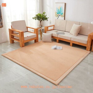 300~OFFN[| O}bg h fM 唻 ` ` tA}bg }bg h}bg ܂肽 g[jO}bg ~ Xgb` GNTTCY NbV}bg K O 