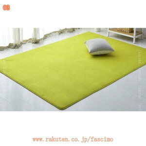 O O}bg J[ybg Ɍ 􂦂 ͂ Gǂ  ` l` h}bg [}bg }CNt@Co[  qp}bg F 킢 L EHbVu 